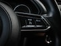 Mazda CX-5 2.0 SkyActiv-G 165 GT-Luxury | Clima | Cruise | Navi | Leer | Trekhaak | Stuur/Stoelverwarming | Lichtmetaal |