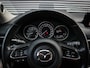 Mazda CX-5 2.0 SkyActiv-G 165 GT-Luxury | Clima | Cruise | Navi | Leer | Trekhaak | Stuur/Stoelverwarming | Lichtmetaal |