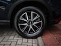 Mazda CX-5 2.0 SkyActiv-G 165 GT-Luxury | Clima | Cruise | Navi | Leer | Trekhaak | Stuur/Stoelverwarming | Lichtmetaal |