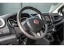 Fiat Talento 2.0 EcoJet L2H1 | 145 PK | 3-Zits | Cruise | Airco | Trekhaak | Imperiaal