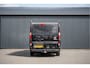 Fiat Talento 2.0 EcoJet L2H1 | 145 PK | 3-Zits | Cruise | Airco | Trekhaak | Imperiaal