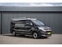 Fiat Talento 2.0 EcoJet L2H1 | 145 PK | 3-Zits | Cruise | Airco | Trekhaak | Imperiaal