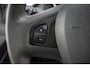 Fiat Talento 2.0 EcoJet L2H1 | 145 PK | 3-Zits | Cruise | Airco | Trekhaak | Imperiaal