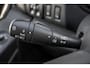 Fiat Talento 2.0 EcoJet L2H1 | 145 PK | 3-Zits | Cruise | Airco | Trekhaak | Imperiaal