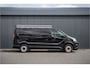 Fiat Talento 2.0 EcoJet L2H1 | 145 PK | 3-Zits | Cruise | Airco | Trekhaak | Imperiaal