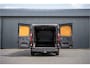 Fiat Talento 2.0 EcoJet L2H1 | 145 PK | 3-Zits | Cruise | Airco | Trekhaak | Imperiaal