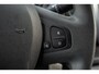 Fiat Talento 2.0 EcoJet L2H1 | 145 PK | 3-Zits | Cruise | Airco | Trekhaak | Imperiaal