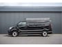 Fiat Talento 2.0 EcoJet L2H1 | 145 PK | 3-Zits | Cruise | Airco | Trekhaak | Imperiaal