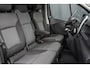 Fiat Talento 2.0 EcoJet L2H1 | 145 PK | 3-Zits | Cruise | Airco | Trekhaak | Imperiaal