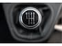 Fiat Talento 2.0 EcoJet L2H1 | 145 PK | 3-Zits | Cruise | Airco | Trekhaak | Imperiaal