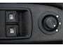 Fiat Talento 2.0 EcoJet L2H1 | 145 PK | 3-Zits | Cruise | Airco | Trekhaak | Imperiaal