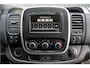 Fiat Talento 2.0 EcoJet L2H1 | 145 PK | 3-Zits | Cruise | Airco | Trekhaak | Imperiaal