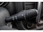 Fiat Talento 2.0 EcoJet L2H1 | 145 PK | 3-Zits | Cruise | Airco | Trekhaak | Imperiaal