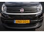 Fiat Talento 2.0 EcoJet L2H1 | 145 PK | 3-Zits | Cruise | Airco | Trekhaak | Imperiaal