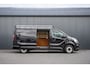 Fiat Talento 2.0 EcoJet L2H1 | 145 PK | 3-Zits | Cruise | Airco | Trekhaak | Imperiaal