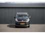 Fiat Talento 2.0 EcoJet L2H1 | 145 PK | 3-Zits | Cruise | Airco | Trekhaak | Imperiaal