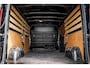 Fiat Talento 2.0 EcoJet L2H1 | 145 PK | 3-Zits | Cruise | Airco | Trekhaak | Imperiaal