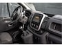 Fiat Talento 2.0 EcoJet L2H1 | 145 PK | 3-Zits | Cruise | Airco | Trekhaak | Imperiaal