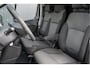 Fiat Talento 2.0 EcoJet L2H1 | 145 PK | 3-Zits | Cruise | Airco | Trekhaak | Imperiaal