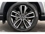 Honda HR-V 1.5 e:HEV Elegance NL Auto Stoelverwarming Keyless Apple CarPlay