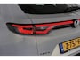 Honda HR-V 1.5 e:HEV Elegance NL Auto Stoelverwarming Keyless Apple CarPlay