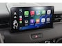 Honda HR-V 1.5 e:HEV Elegance NL Auto Stoelverwarming Keyless Apple CarPlay