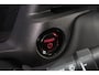 Honda HR-V 1.5 e:HEV Elegance NL Auto Stoelverwarming Keyless Apple CarPlay