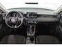Honda HR-V 1.5 e:HEV Elegance NL Auto Stoelverwarming Keyless Apple CarPlay
