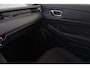 Honda HR-V 1.5 e:HEV Elegance NL Auto Stoelverwarming Keyless Apple CarPlay
