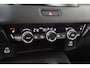 Honda HR-V 1.5 e:HEV Elegance NL Auto Stoelverwarming Keyless Apple CarPlay