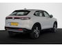 Honda HR-V 1.5 e:HEV Elegance NL Auto Stoelverwarming Keyless Apple CarPlay