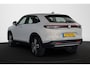 Honda HR-V 1.5 e:HEV Elegance NL Auto Stoelverwarming Keyless Apple CarPlay