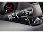 Honda HR-V 1.5 e:HEV Elegance NL Auto Stoelverwarming Keyless Apple CarPlay