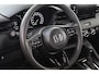 Honda HR-V 1.5 e:HEV Elegance NL Auto Stoelverwarming Keyless Apple CarPlay