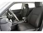 Honda HR-V 1.5 e:HEV Elegance NL Auto Stoelverwarming Keyless Apple CarPlay