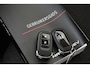 Honda HR-V 1.5 e:HEV Elegance NL Auto Stoelverwarming Keyless Apple CarPlay