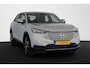 Honda HR-V 1.5 e:HEV Elegance NL Auto Stoelverwarming Keyless Apple CarPlay