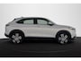 Honda HR-V 1.5 e:HEV Elegance NL Auto Stoelverwarming Keyless Apple CarPlay