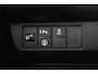 Honda HR-V 1.5 e:HEV Elegance NL Auto Stoelverwarming Keyless Apple CarPlay