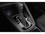 Honda HR-V 1.5 e:HEV Elegance NL Auto Stoelverwarming Keyless Apple CarPlay