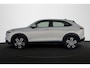 Honda HR-V 1.5 e:HEV Elegance NL Auto Stoelverwarming Keyless Apple CarPlay