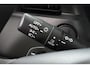 Honda HR-V 1.5 e:HEV Elegance NL Auto Stoelverwarming Keyless Apple CarPlay