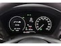 Honda HR-V 1.5 e:HEV Elegance NL Auto Stoelverwarming Keyless Apple CarPlay