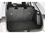 Honda HR-V 1.5 e:HEV Elegance NL Auto Stoelverwarming Keyless Apple CarPlay