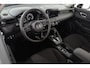Honda HR-V 1.5 e:HEV Elegance NL Auto Stoelverwarming Keyless Apple CarPlay
