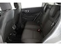 Honda HR-V 1.5 e:HEV Elegance NL Auto Stoelverwarming Keyless Apple CarPlay