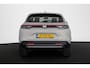 Honda HR-V 1.5 e:HEV Elegance NL Auto Stoelverwarming Keyless Apple CarPlay