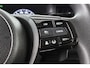 Honda HR-V 1.5 e:HEV Elegance NL Auto Stoelverwarming Keyless Apple CarPlay