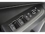 Honda HR-V 1.5 e:HEV Elegance NL Auto Stoelverwarming Keyless Apple CarPlay