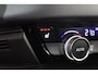 Honda HR-V 1.5 e:HEV Elegance NL Auto Stoelverwarming Keyless Apple CarPlay